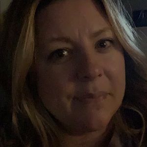 Meet your Posher, Cassi